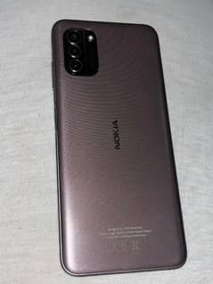 Scratchless, just like new phone