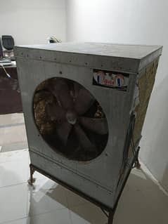 room coolor air cooler for sale with iron stand