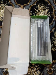 LENOVO X230 6-CELL battery