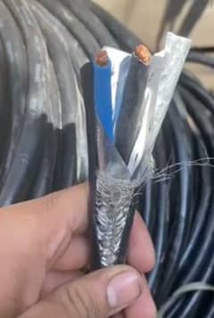 6mm