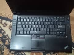 Lenovo Core i3 Laptop