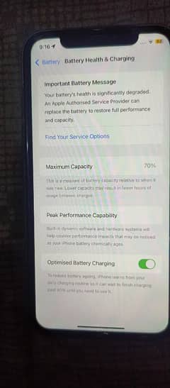 iphone 11 jv 64 gb