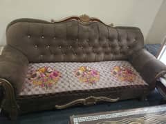 urgent sofa for sale contact 03251033981