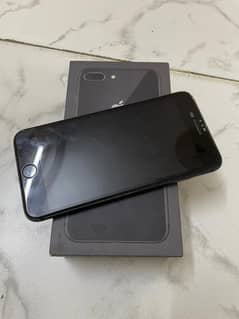 Apple iPhone 8 Plus 03312573825