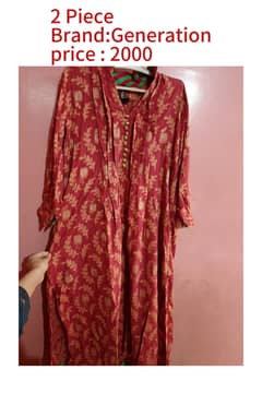 if you want preloved clothes bundle in reasonable price so message me