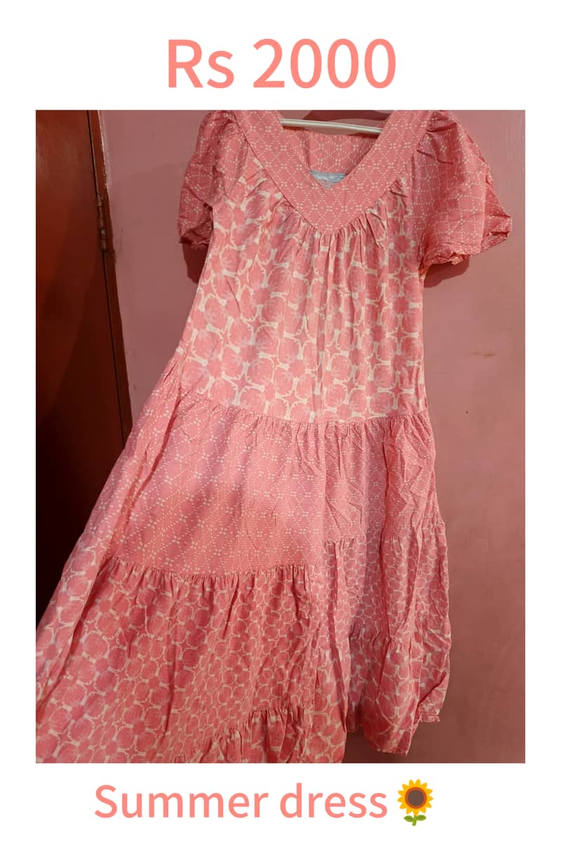 if you want preloved clothes bundle in reasonable price so message me 13