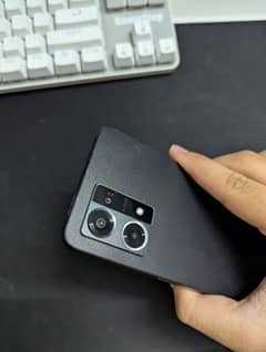 oppo F21 Pro for sale (read ad)
