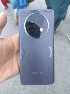 Realme 13 plus
