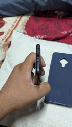 ViVo S1 Pro