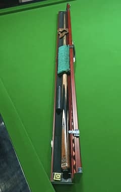 MB