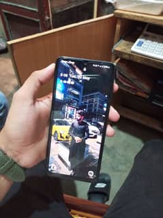Samsung Galaxy A06