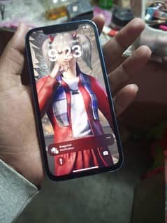 iPhone 12 factory unlock sale/exchange