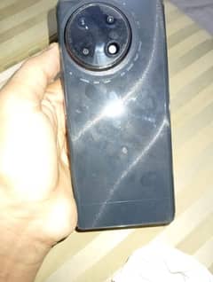 TECNO