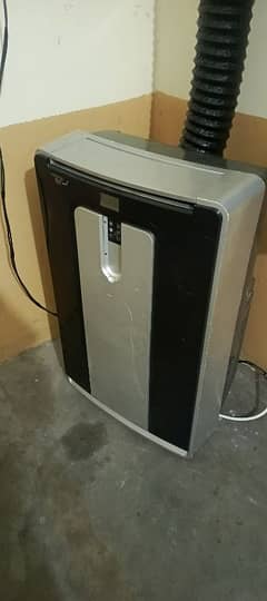 Portable