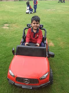 Kids car for sale