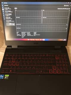 Acer
