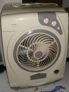 Air