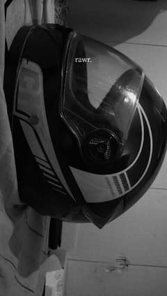 Bike Helmat