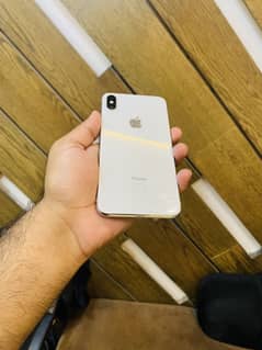 iPhone XS Max 512Gb