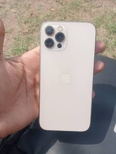New mobile