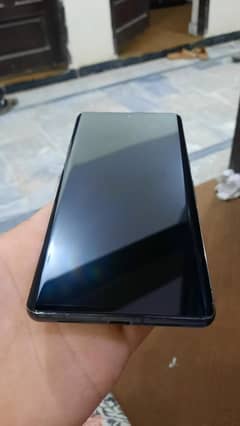 Google Pixel 7 Pro