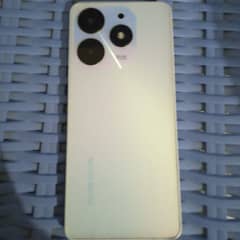 Tecno spark 10 pro
