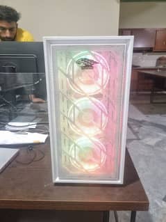 Used