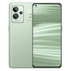 realme gt 2 Non Pta. contact on WhatsApp