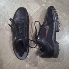 Nike Sports Shoes