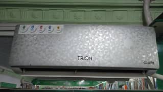 Trion 1 ton inverter Ac for sale