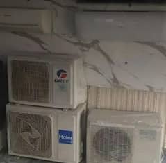 used