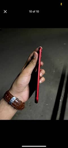 iphone 11 64gb factory unlock