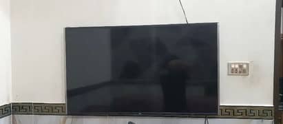 Tcl 50inch original