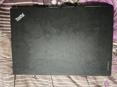 Lenovo