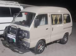 Lush condition Bolan available in Muzaffargarh City