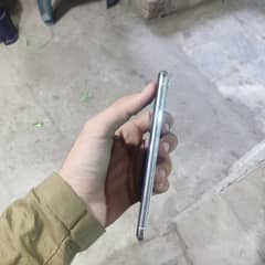 Iphone 11 pro max pta prof