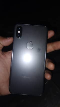 Used