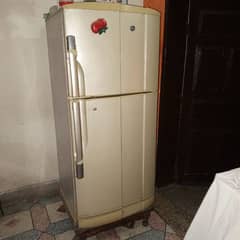 PELL REFRIGERATOR 15CFU INTENSE COOL FOR SALE AT REASONABLE PRICE