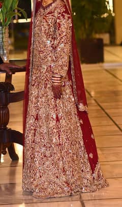 Bridal