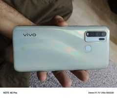 vivo