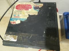 sigma UPS 1000va