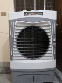 Air