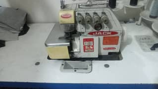 747 new machine 25000