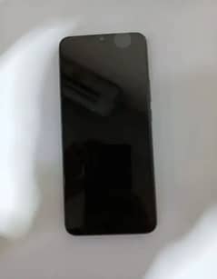 infinix hot9play 4/62.03208499514