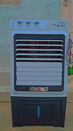 Air Cooler for sale