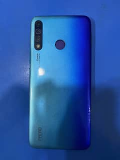 Tecno