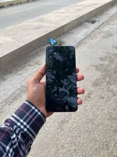 Samsung a05s 6/128