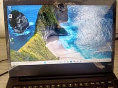 LENOVO THINKPAD E480 for Sale