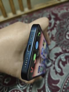 I Phone 12