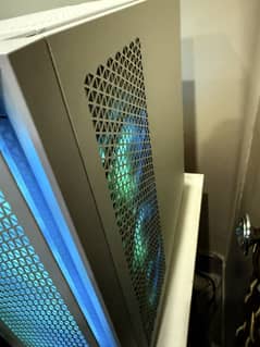 Gaming pc for sale